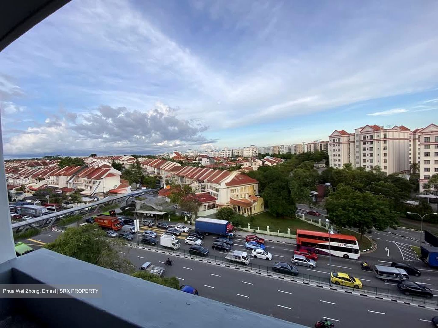 Blk 149 Pasir Ris Street 13 (Pasir Ris), HDB 5 Rooms #581249411